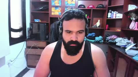 Snapshot of drako_argenti_ chatting on 01-12-25, 08:14 Drako online show from 01-12-25, 08:14