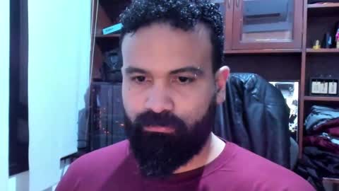 Snapshot of drako_argenti_ chatting on 01-26-25, 06:28 Drako online show from 01-26-25, 06:28