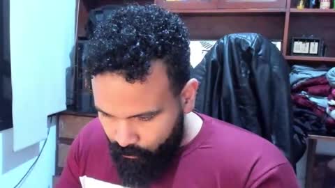 Snapshot of drako_argenti_ chatting on 01-26-25, 09:29 Drako online show from 01-26-25, 09:29