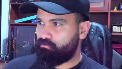 Snapshot of drako_argenti_ chatting on 01-28-25, 03:15 Drako online show from 01-28-25, 03:15