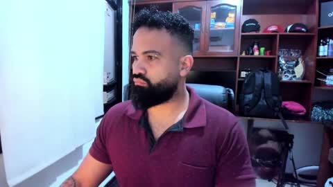 Snapshot of drako_argenti_ chatting on 02-01-25, 12:47 Drako online show from 02-01-25, 12:47