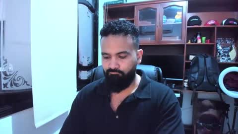 Snapshot of drako_argenti_ chatting on 02-04-25, 08:59 Drako online show from 02-04-25, 08:59