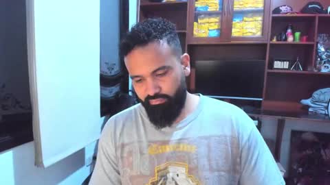 Snapshot of drako_argenti_ chatting on 02-09-25, 12:06 Drako online show from 02-09-25, 12:06