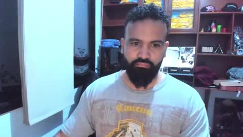 Snapshot of drako_argenti_ chatting on 02-09-25, 03:11 Drako online show from 02-09-25, 03:11