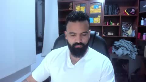 Snapshot of drako_argenti_ chatting on 03-04-25, 04:49 Drako online show from 03-04-25, 04:49