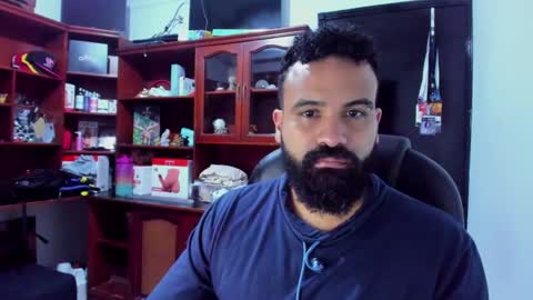 Snapshot of drako_argenti_ chatting on 03-12-25, 04:08 Drako online show from 03-12-25, 04:08