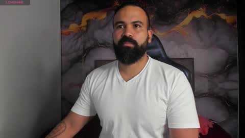 Snapshot of drako_argenti_ chatting on 01-08-26, 12:18 Drako online show from 01-08-26, 12:18