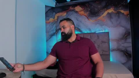 Snapshot of drako_argenti_ chatting on 02-08-26, 04:05 Drako online show from 02-08-26, 04:05