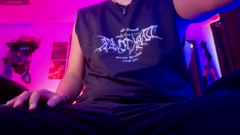 drako_kingx online show from 10-21-25, 03:35