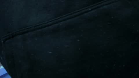 Drako online show from 01-18-25, 12:36