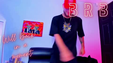 Drako online show from 01-24-25, 03:13