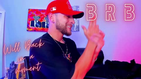 Drako online show from 01-31-25, 03:22