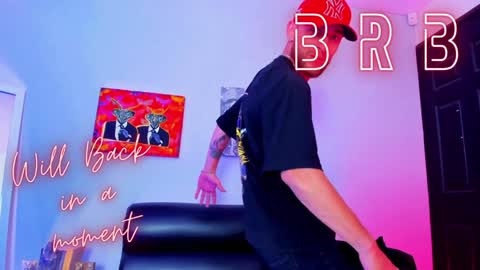 Drako online show from 02-03-25, 03:27