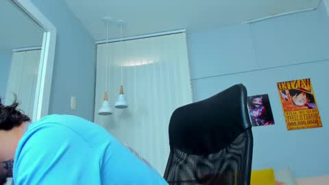 Drako online show from 02-20-25, 02:02