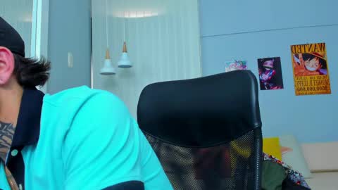 Drako online show from 02-25-25, 06:42