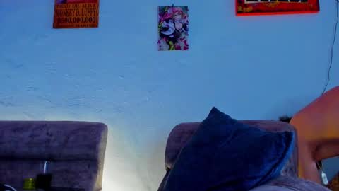 Drako online show from 09-18-25, 09:06