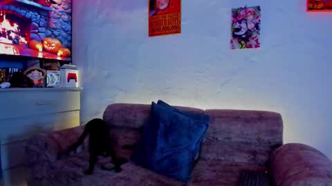 Drako online show from 10-24-25, 12:23