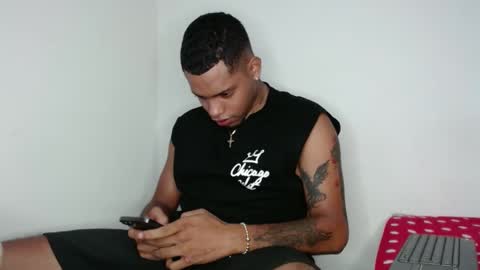 Snapshot of drako_monstercock chatting on 01-16-25, 04:49 drako_monstercock online show from 01-16-25, 04:49