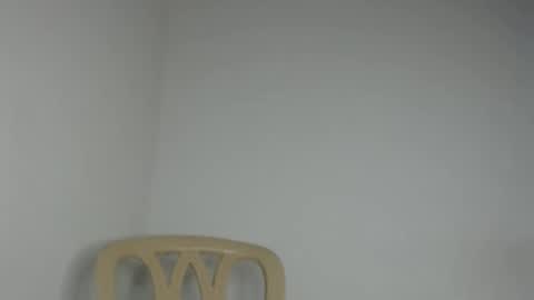 Snapshot of drako_monstercock chatting on 01-23-25, 11:47 drako_monstercock online show from 01-23-25, 11:47