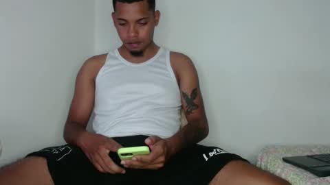 Snapshot of drako_monstercock chatting on 01-31-25, 10:42 drako_monstercock online show from 01-31-25, 10:42