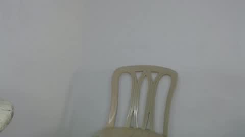 Snapshot of drako_monstercock chatting on 02-13-25, 03:03 drako_monstercock online show from 02-13-25, 03:03