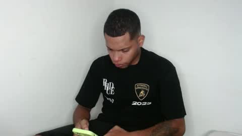 Snapshot of drako_monstercock chatting on 03-07-25, 04:35 drako_monstercock online show from 03-07-25, 04:35