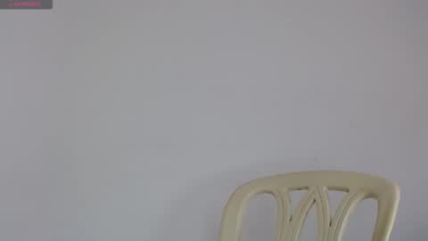 drako_monstercock online show from 10-27-25, 07:40