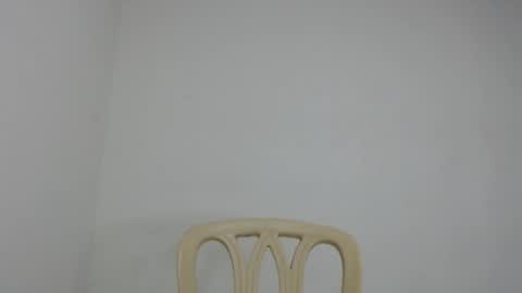 drako_monstercock online show from 11-25-25, 06:57