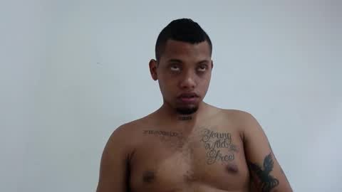 drako_monstercock online show from 11-27-25, 08:44