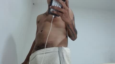 drako_monstercock online show from 01-17-26, 10:42