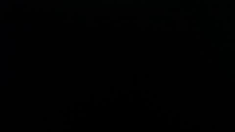 drako_monstercock online show from 02-21-26, 03:35