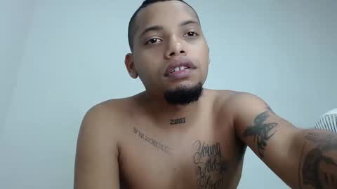 drako_monstercock online show from 03-21-26, 05:01