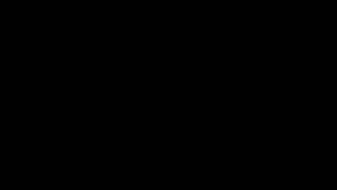 drako_monstercock online show from 03-30-26, 06:09