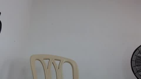 drako_monstercock online show from 04-01-26, 06:05