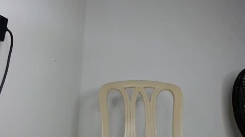 drako_monstercock online show from 04-16-26, 02:01