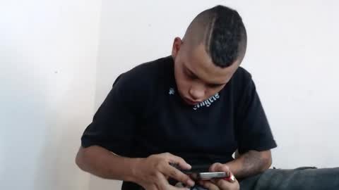 drako_monstercock online show from 04-19-26, 05:45