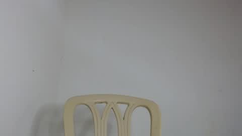 drako_monstercock online show from 04-23-26, 05:37