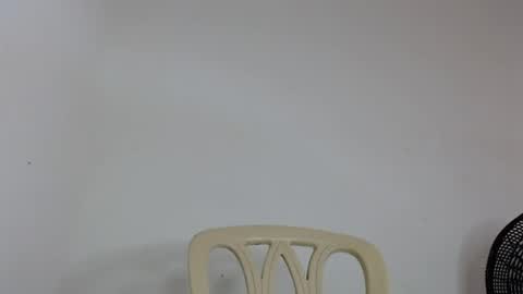 drako_monstercock online show from 04-24-26, 06:21