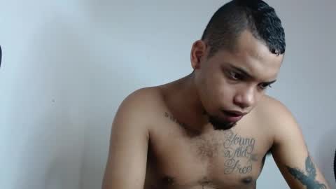 drako_monstercock online show from 04-26-26, 05:21