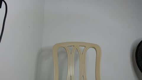 drako_monstercock online show from 04-28-26, 04:06