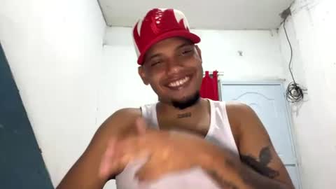 drako_monstercock online show from 07-12-26, 06:48