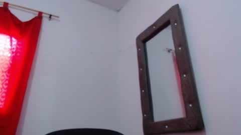 drako_monstercock online show from 07-22-26, 05:38
