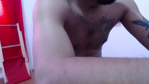 drako_monstercock online show from 07-23-26, 05:55
