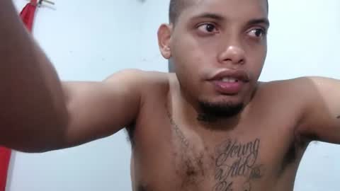 drako_monstercock online show from 07-26-26, 07:59