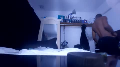 Dru online show from 03-15-26, 05:24