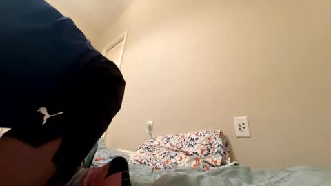 Dru online show from 03-05-25, 01:31