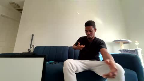 Dru online show from 02-17-26, 03:08