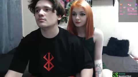 Mavis Alex online show from 10-29-25, 10:06