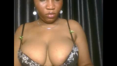 dramadoll_ online show from 11-01-25, 07:49