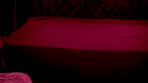 Lina online show from 04-29-26, 06:06